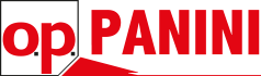 Партнеры