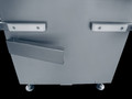 Блокорезка GMM-4000