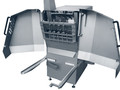 Блокорезка GMM-4000