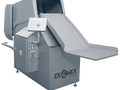 Блокорезка GMM-4000
