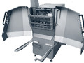 Блокорезка GMM-4000