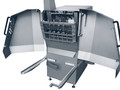 Блокорезка GMM-4000