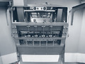Блокорезка GMM-4000
