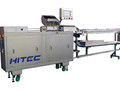 Сосисочные линии HITEC