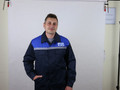 Куртка мужская М 1.02.02