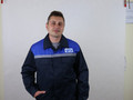 Куртка мужская М 1.02.02