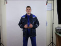 Куртка мужская М 1.02.03
